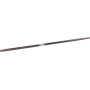 Arbre CNH 87583761