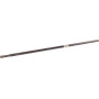 Arbre CNH 87583761