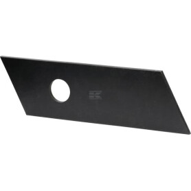 Rail UNIVERSEL 87525096N