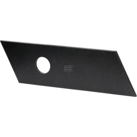 Rail UNIVERSEL 87525096N