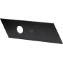 Rail UNIVERSEL 87525096N