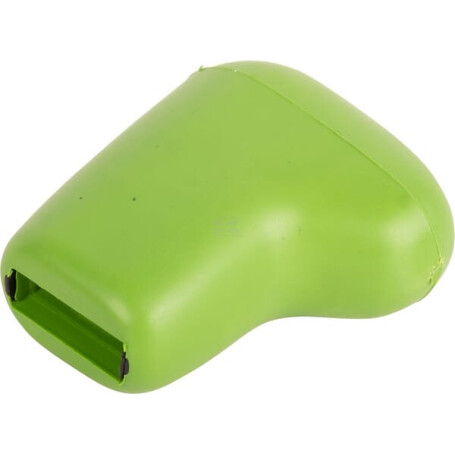 Bouton CNH 87587991