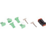 Interrupteur CNH 87522464FM