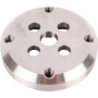 Adaptateur CNH 87429360