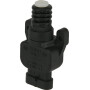 Interrupteur CNH 87484878