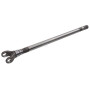 Arbre CASE IH 87523101