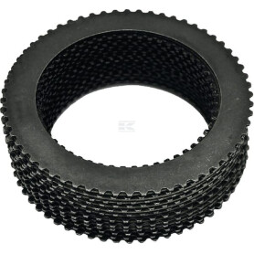 Jeu d'accouplement NEW HOLLAND 87530794