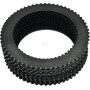 Jeu d'accouplement NEW HOLLAND 87530794