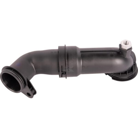 Tube CNH 87395840