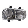 Phare CASE IH 87455683