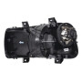 Phare CASE IH 87455683