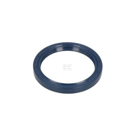 Bague d'étanchéité CORTECO 87490544N