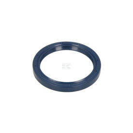 Sealing ring knuckle spindle BAUD2SL 50x62x7 72NBR CORTECO 87490544N