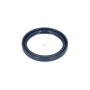 Bague d'étanchéité CORTECO 87490544N