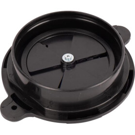 Diffuser UNBRANDED 87574468N