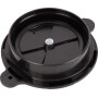 Diffuser UNBRANDED 87574468N