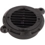 Diffuser UNBRANDED 87574468N