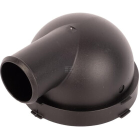 Adaptateur NEW HOLLAND 87546353