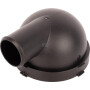 Adaptateur NEW HOLLAND 87546353