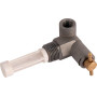 Robinet de carburant CNH 87554839