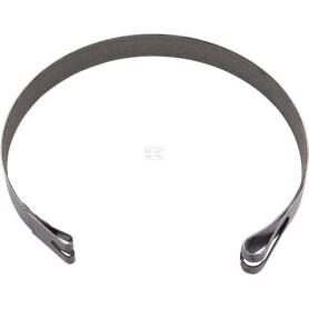 Bande de frein CASE IH 87391136