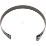 Bande de frein CASE IH 87391136