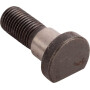 Boulon NEW HOLLAND 87550808