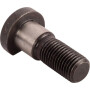 Boulon NEW HOLLAND 87550808