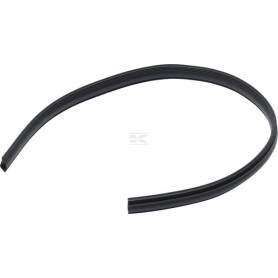 Joint CNH 87616497