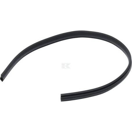 Joint CNH 87616497