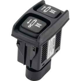 Interrupteur CNH 87570907