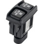Interrupteur CNH 87570907