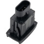 Interrupteur CNH 87570907