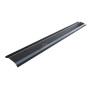 Plaque UNIVERSEL 87547423N