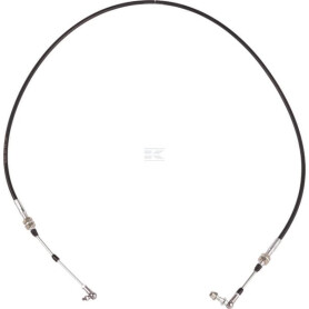 Cable CNH 87557330