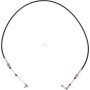 Cable CNH 87557330