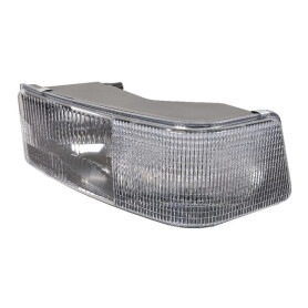 Phare CASE IH 87429389