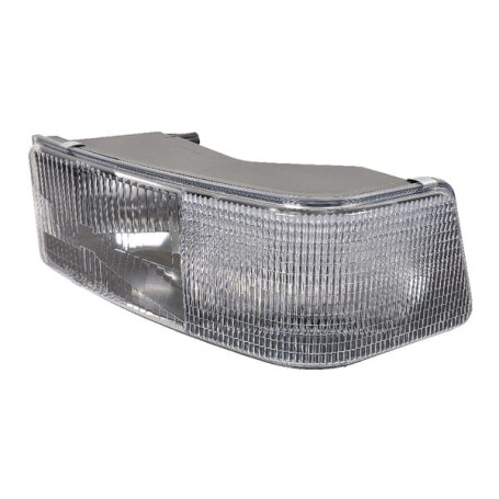Phare CASE IH 87429389
