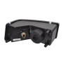 Phare CASE IH 87429389