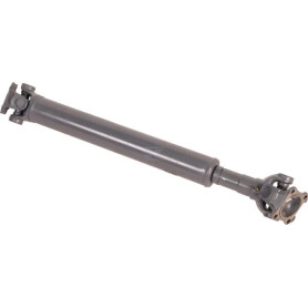 Arbre de transmission NEW HOLLAND 87393883