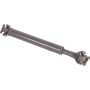 Arbre de transmission NEW HOLLAND 87393883