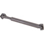 Arbre de transmission NEW HOLLAND 87393883