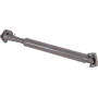 Arbre de transmission NEW HOLLAND 87393883