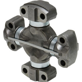 Joint de cardan CNH 84355365