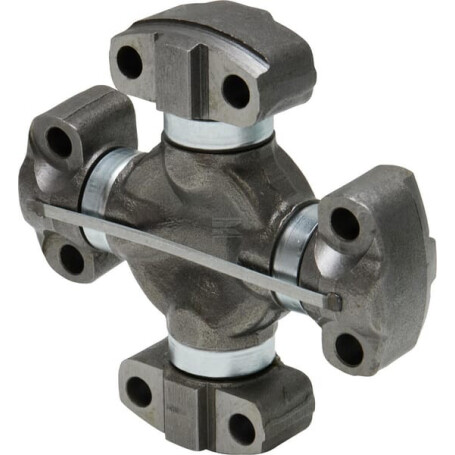 Joint de cardan CNH 84355365