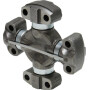 Joint de cardan CNH 84355365