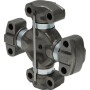 Joint de cardan CNH 84355365