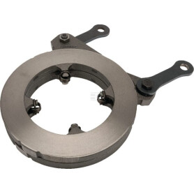 Disque CNH 84343719