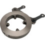 Disque CNH 84343719