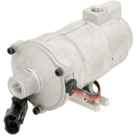 Pompe électrique UNIVERSEL 87615018KR